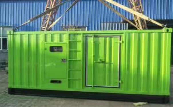 苏家屯600kw大型柴油发电机组出租价格_COPY_COPY